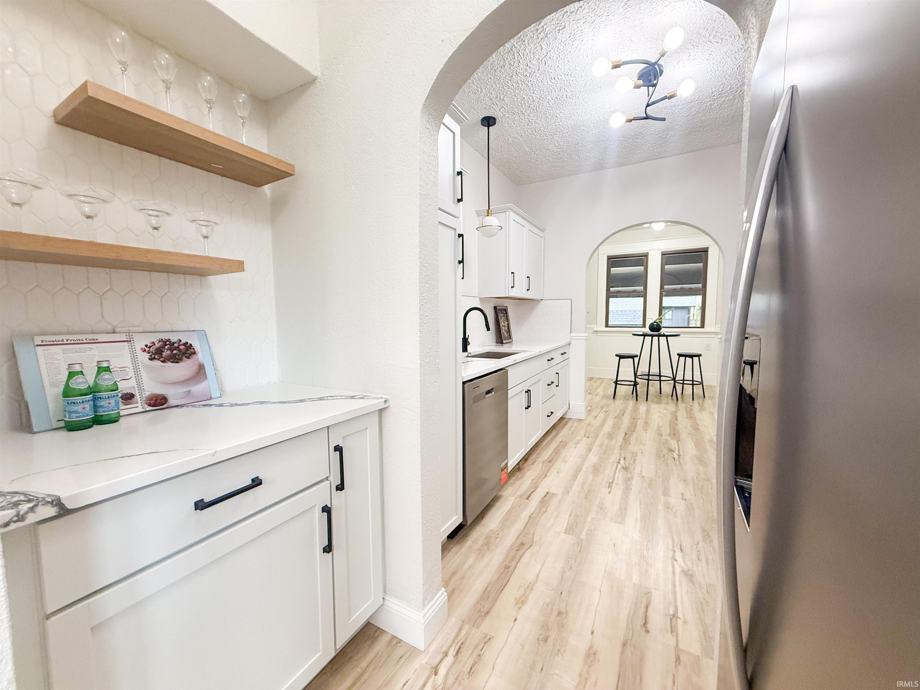 2304 Byerly Court Mishawaka IN 46544