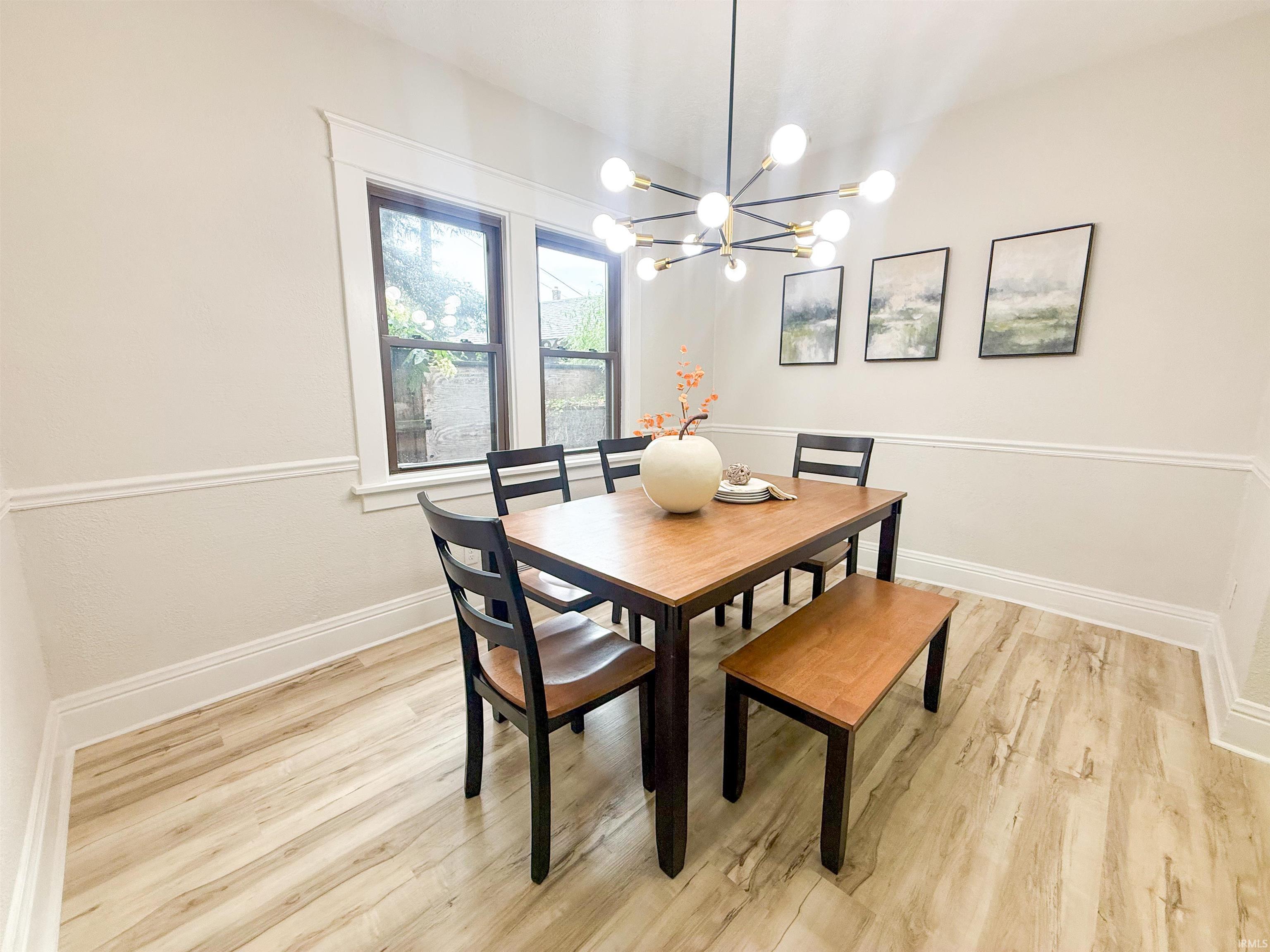 2304 Byerly Court Mishawaka IN 46544