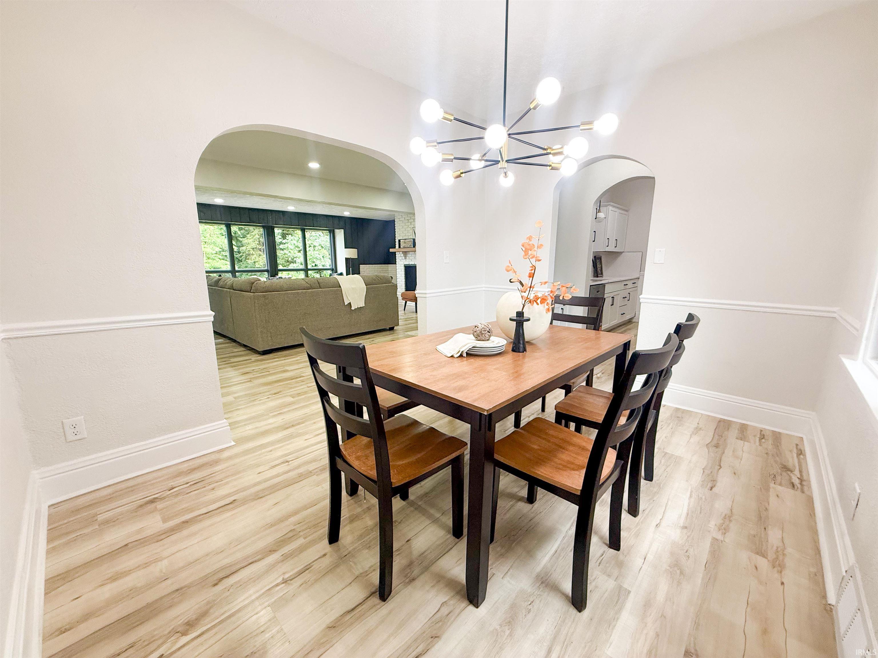 2304 Byerly Court Mishawaka IN 46544