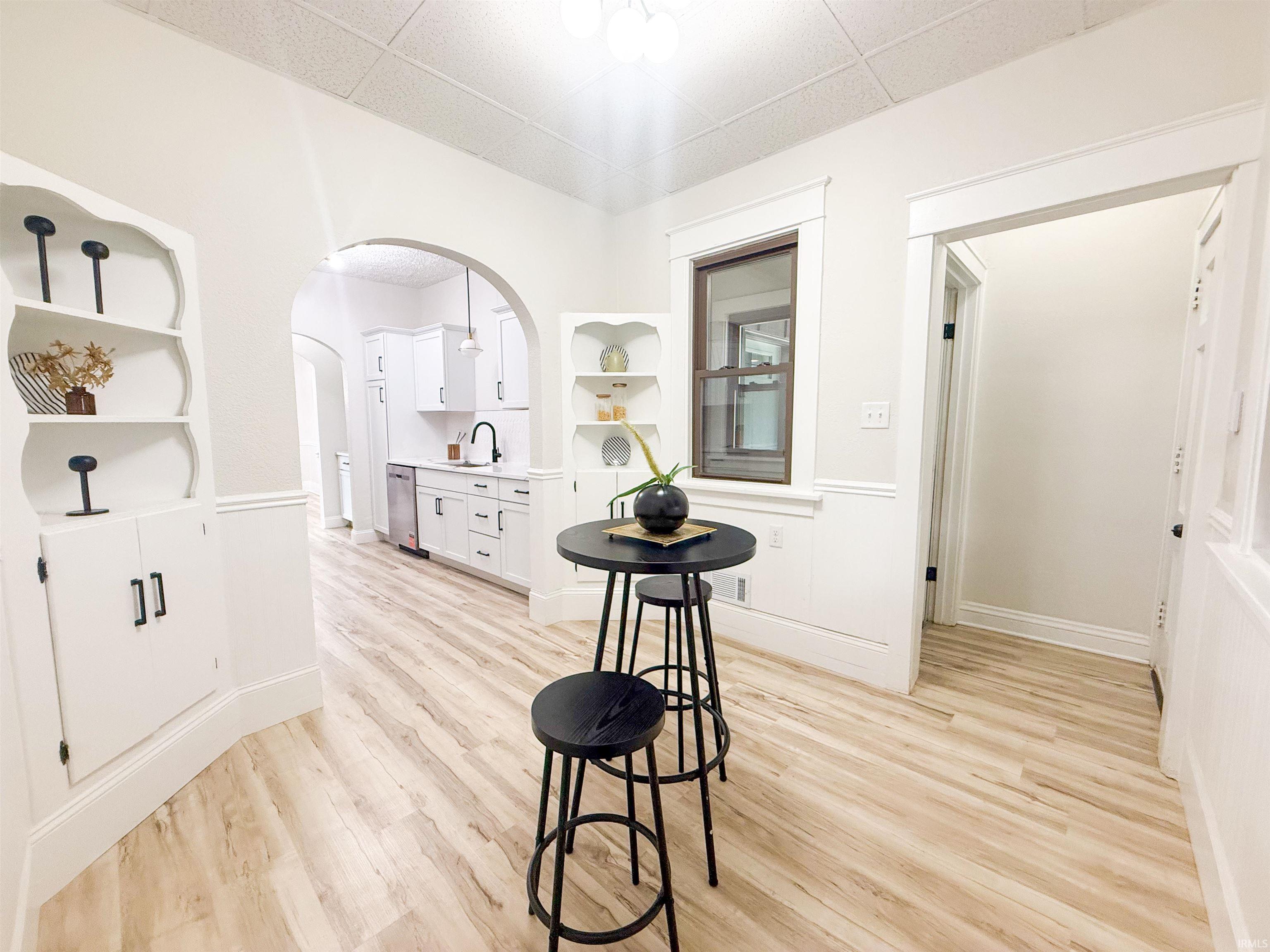 2304 Byerly Court Mishawaka IN 46544