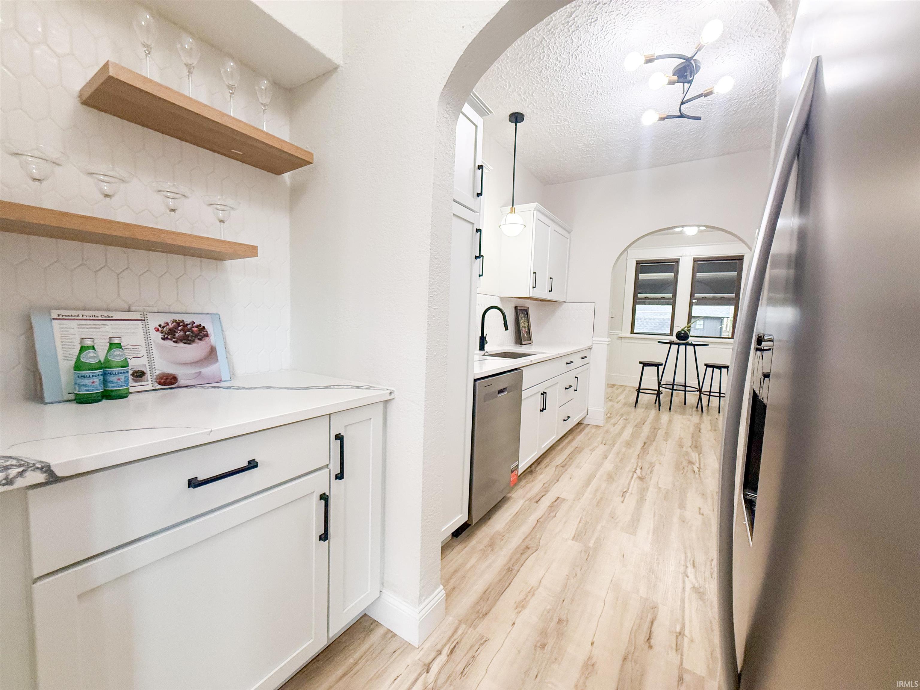 2304 Byerly Court Mishawaka IN 46544