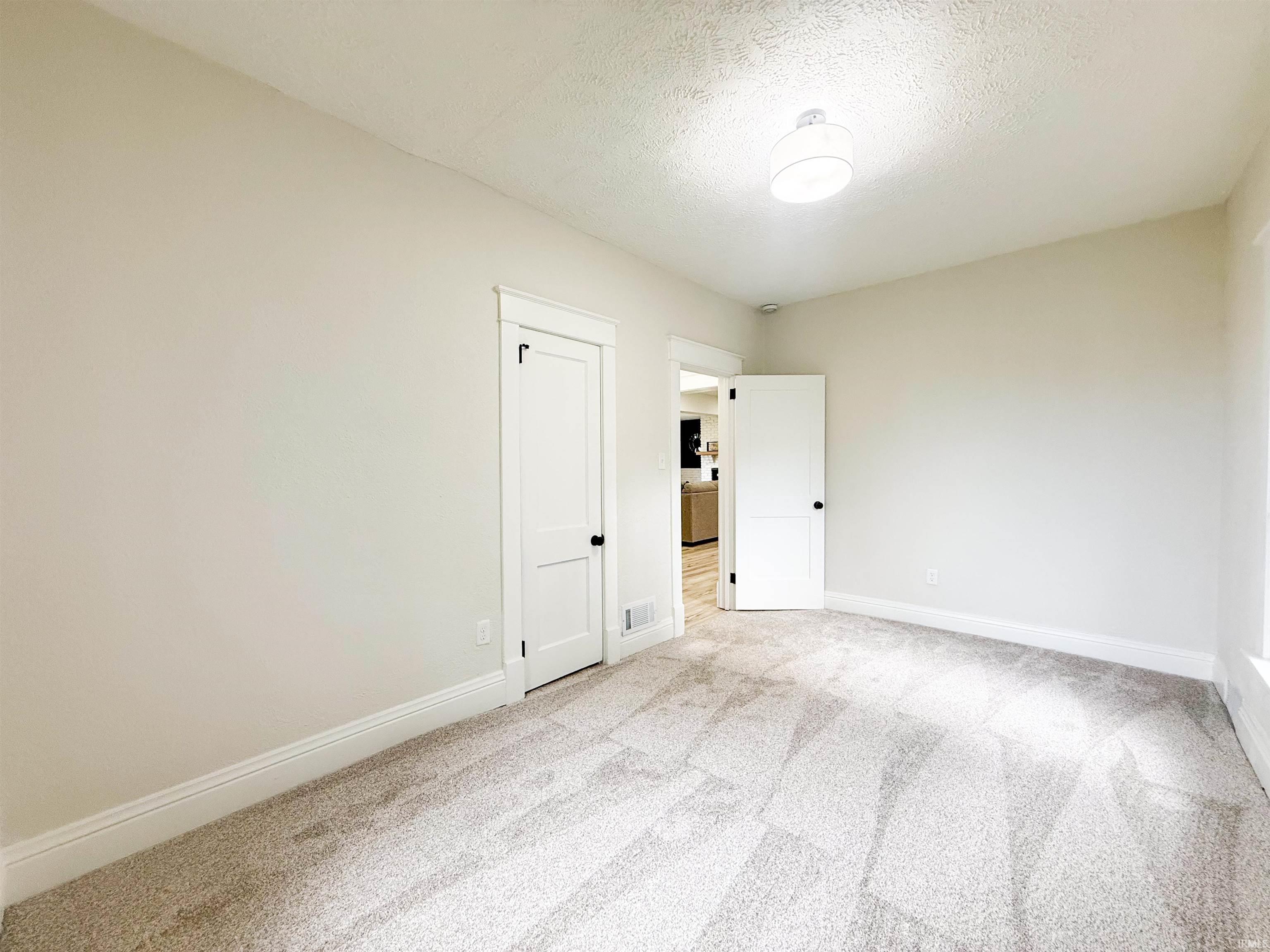 2304 Byerly Court Mishawaka IN 46544