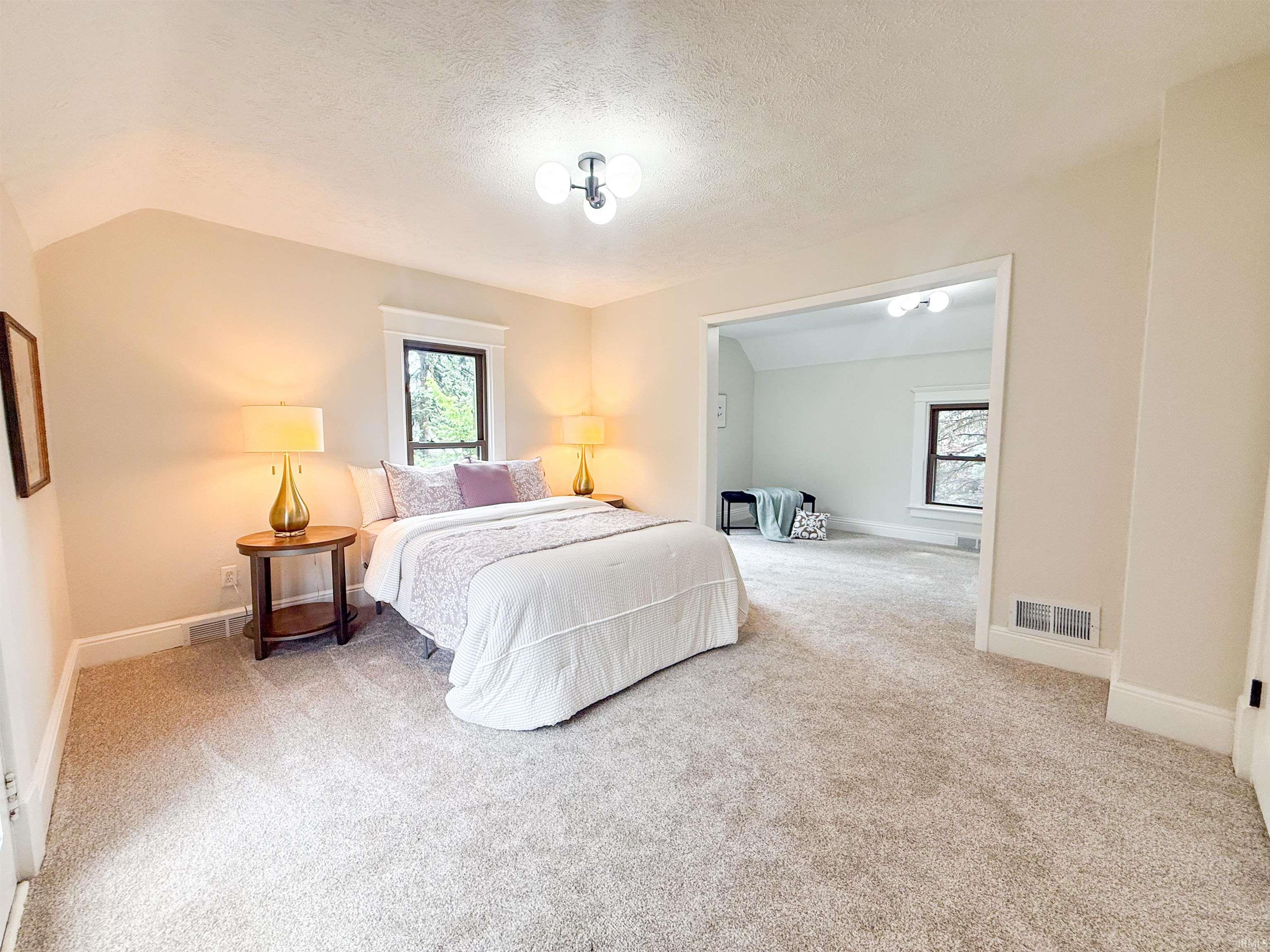 2304 Byerly Court Mishawaka IN 46544