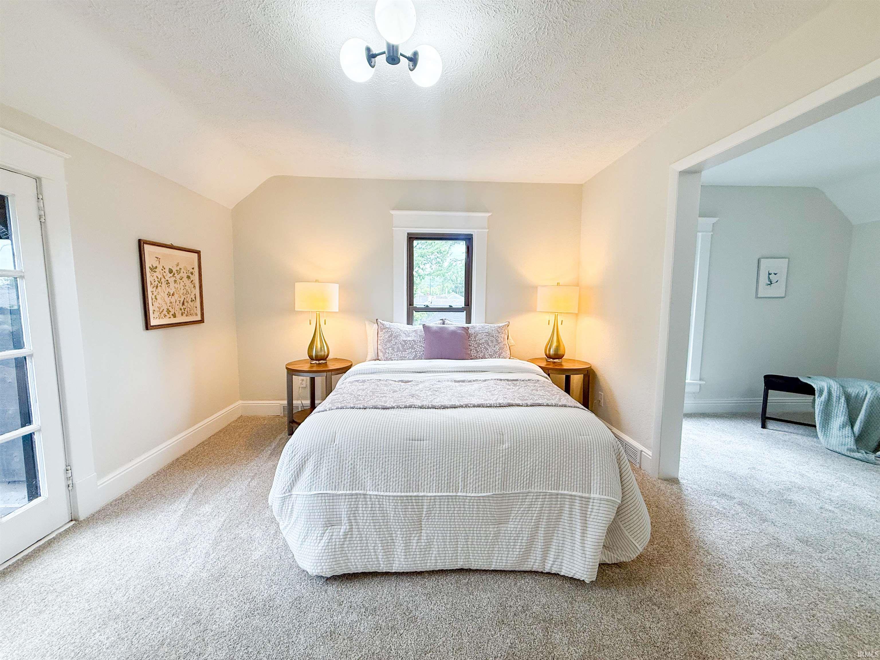 2304 Byerly Court Mishawaka IN 46544