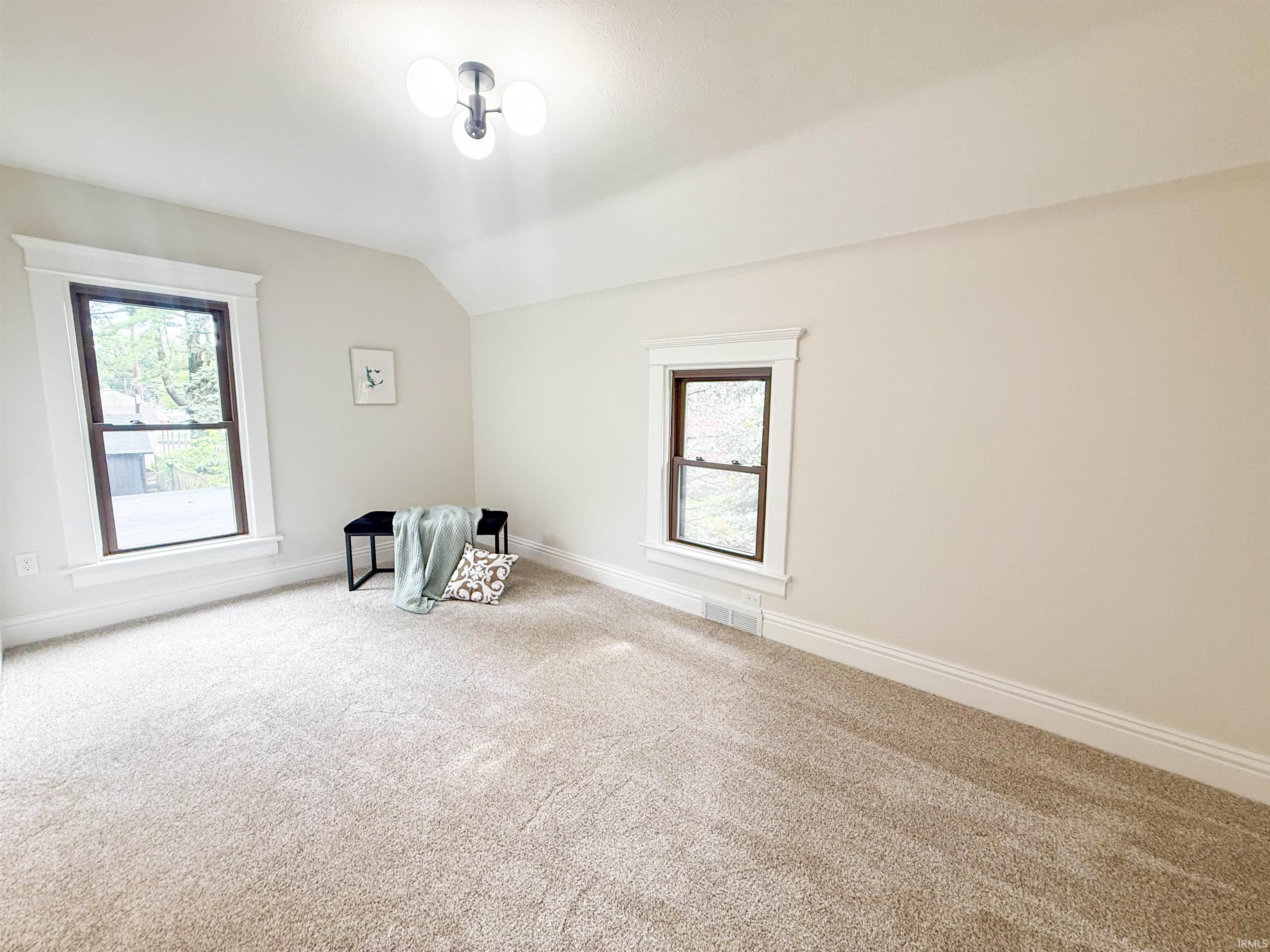 2304 Byerly Court Mishawaka IN 46544