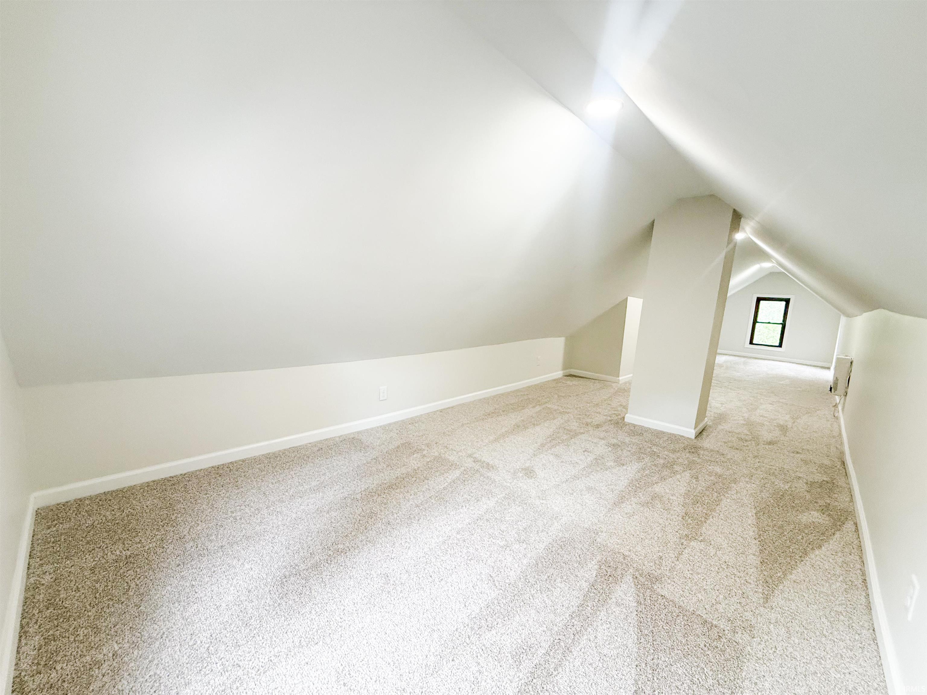 2304 Byerly Court Mishawaka IN 46544
