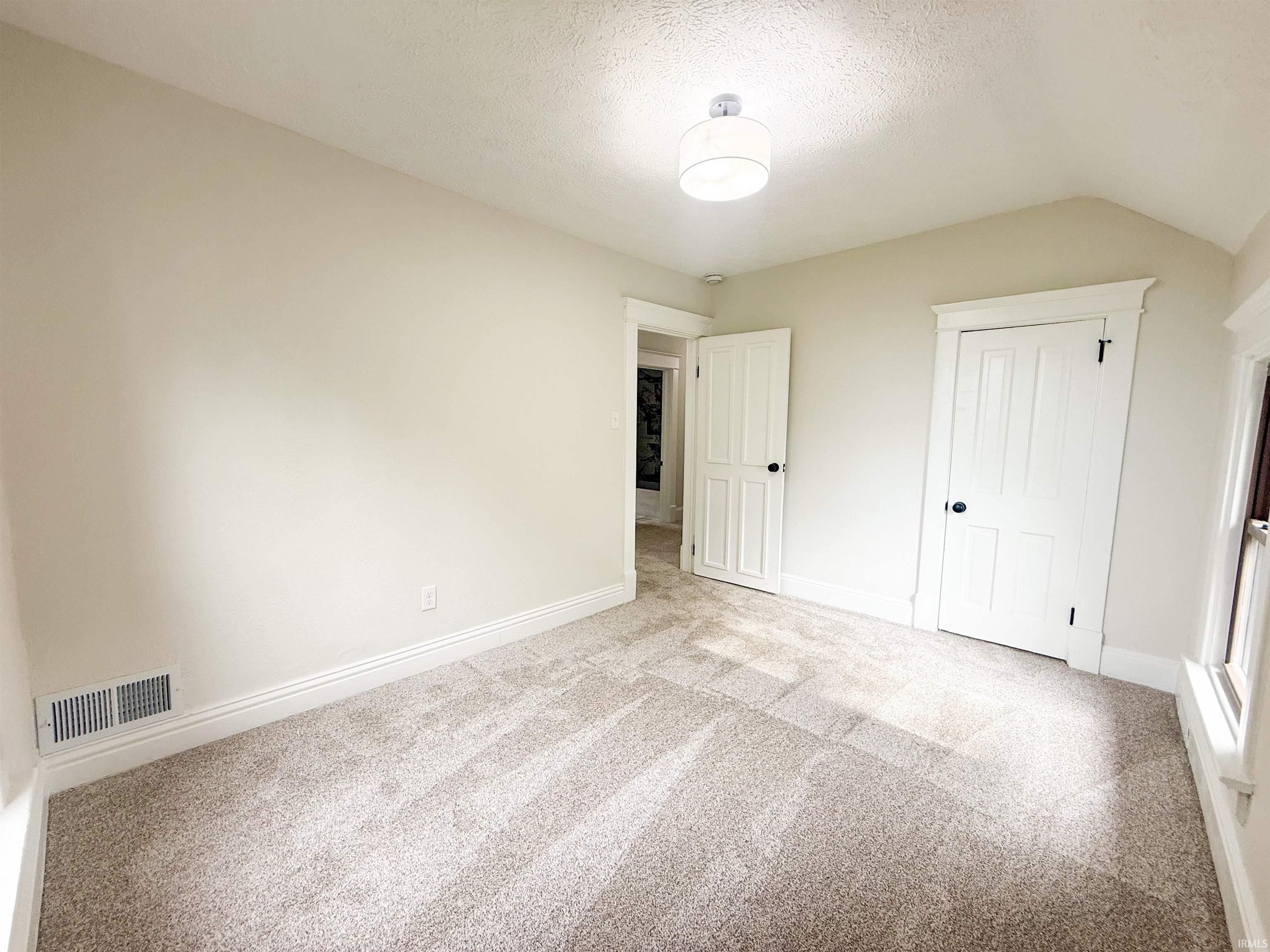 2304 Byerly Court Mishawaka IN 46544