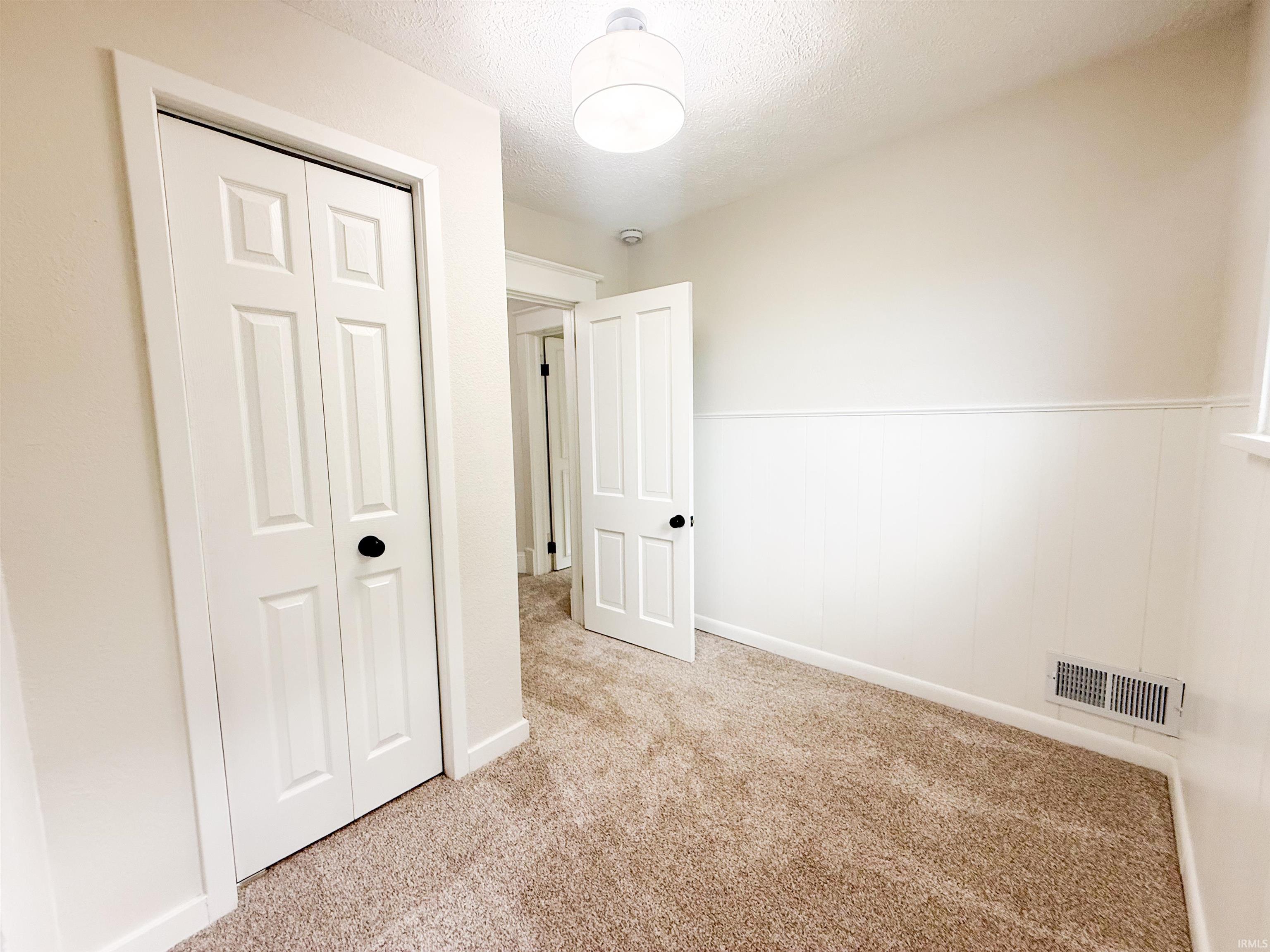 2304 Byerly Court Mishawaka IN 46544