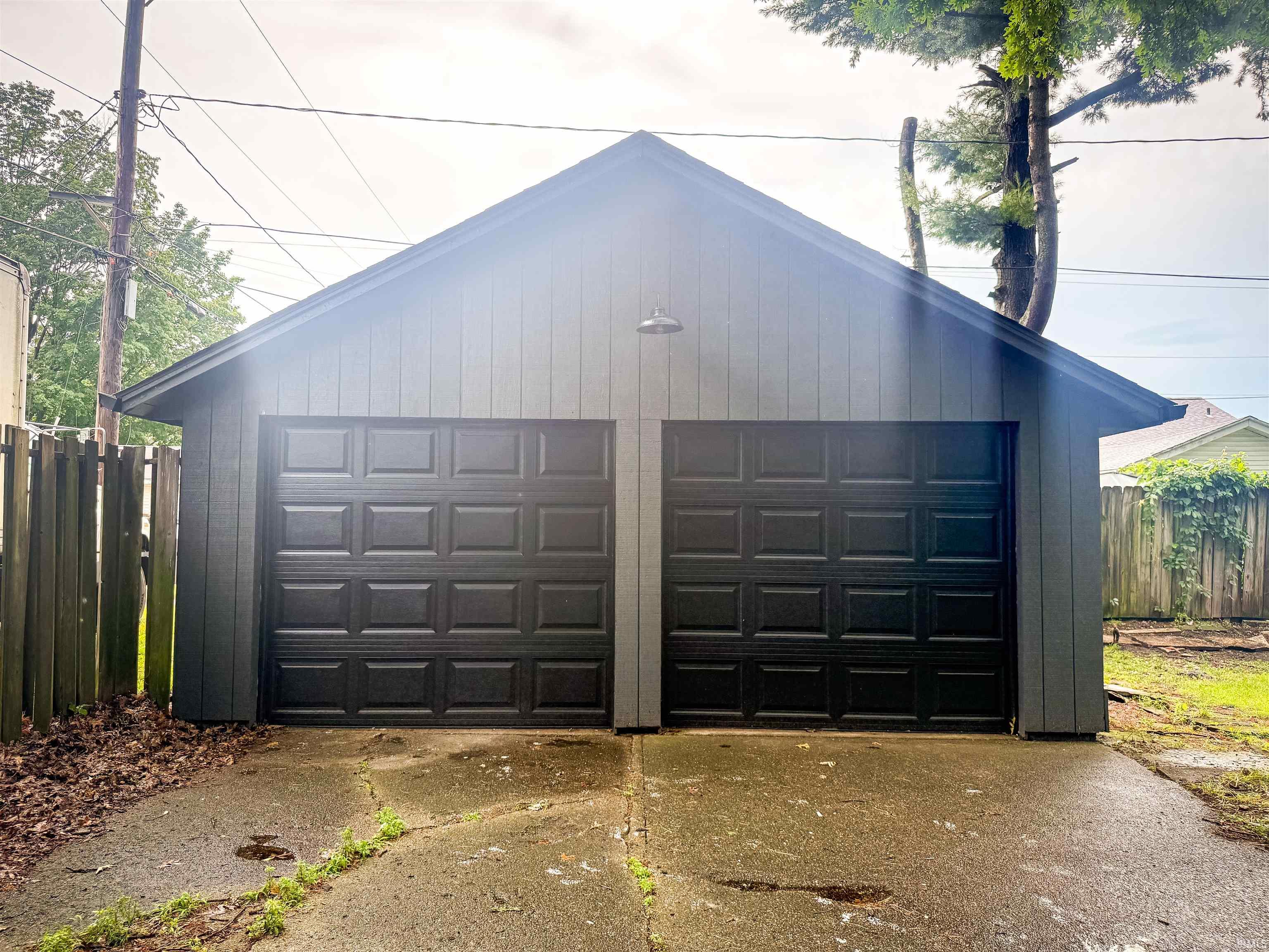2304 Byerly Court Mishawaka IN 46544