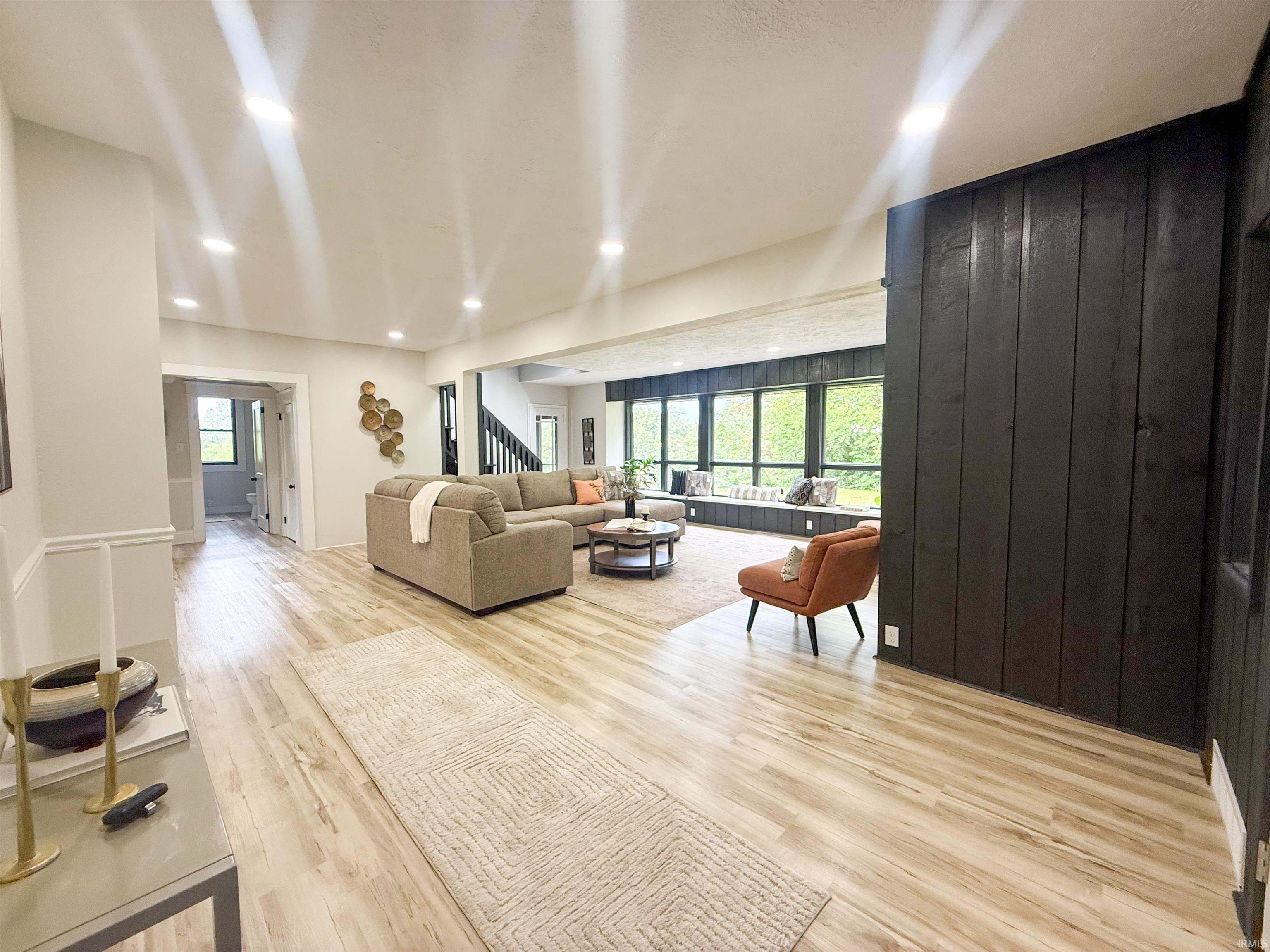 2304 Byerly Court Mishawaka IN 46544