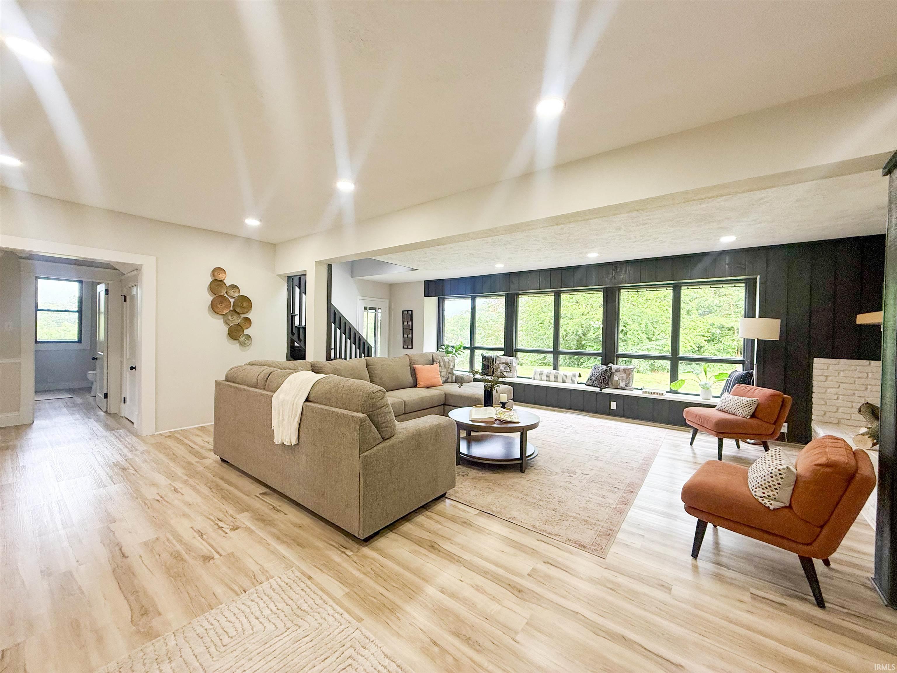 2304 Byerly Court Mishawaka IN 46544