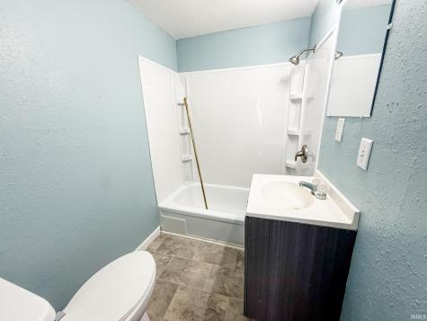 1233 E Murden Street Kokomo IN 46901