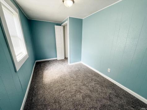 1233 E Murden Street Kokomo IN 46901