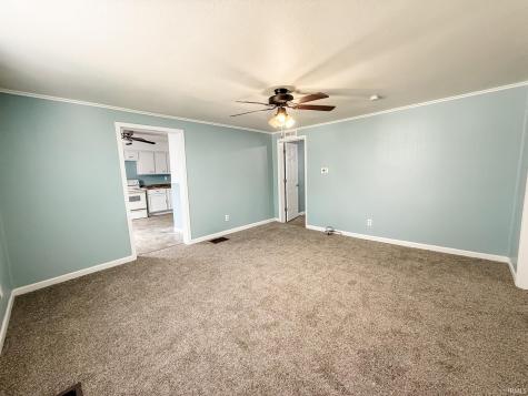 1233 E Murden Street Kokomo IN 46901