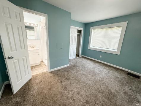 1233 E Murden Street Kokomo IN 46901
