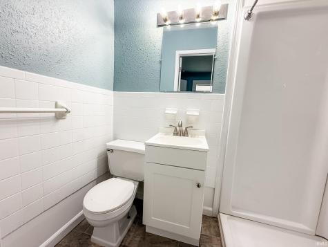 1233 E Murden Street Kokomo IN 46901