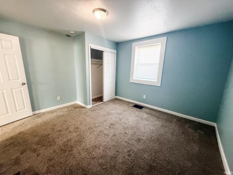 1233 E Murden Street Kokomo IN 46901