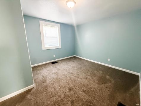 1233 E Murden Street Kokomo IN 46901