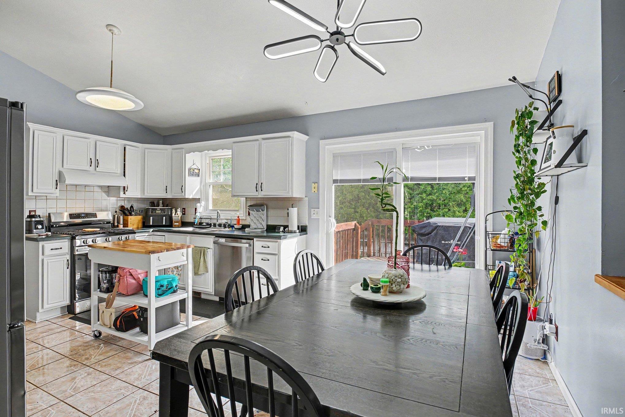 20865 River Boulevard Goshen IN 46528