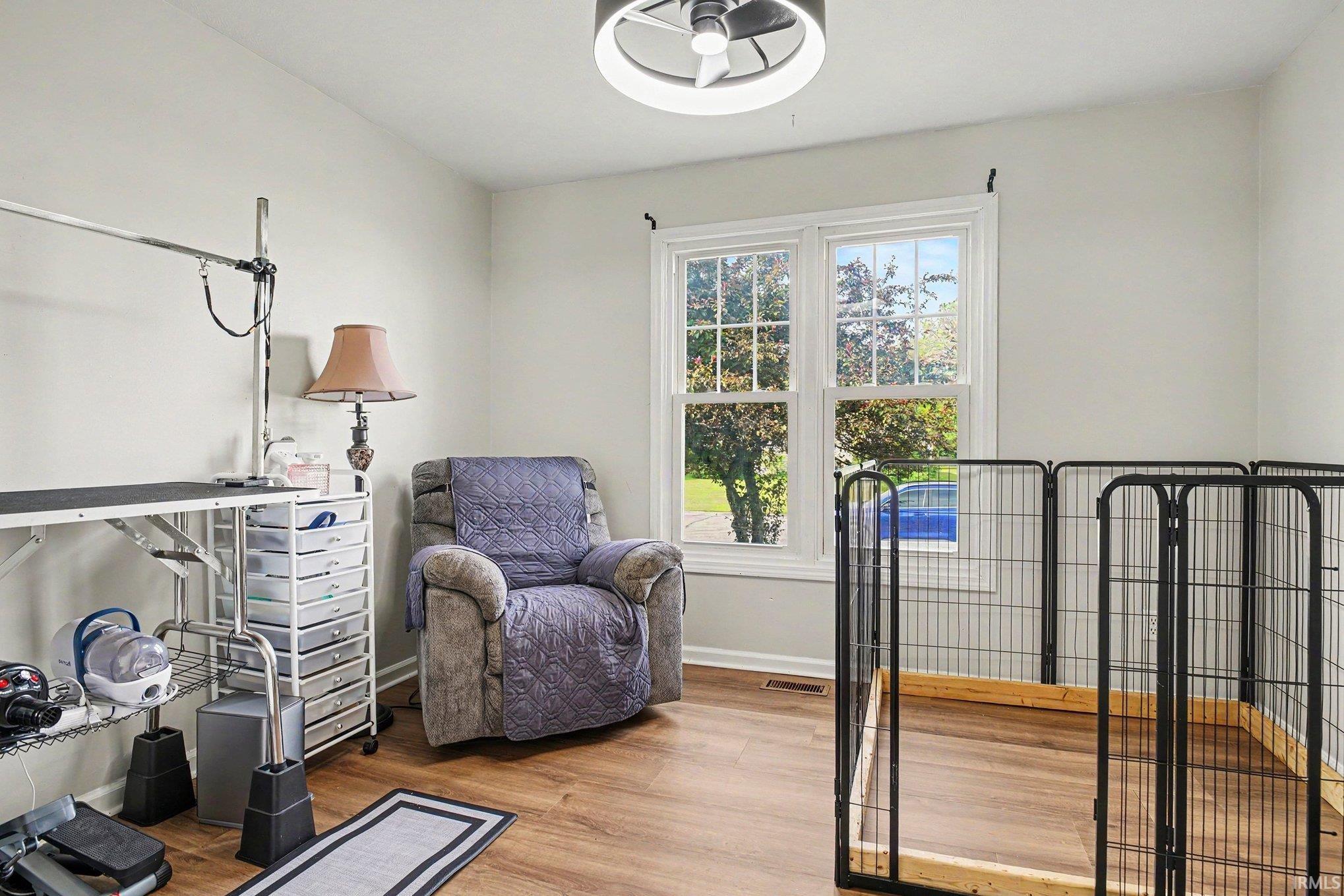 20865 River Boulevard Goshen IN 46528