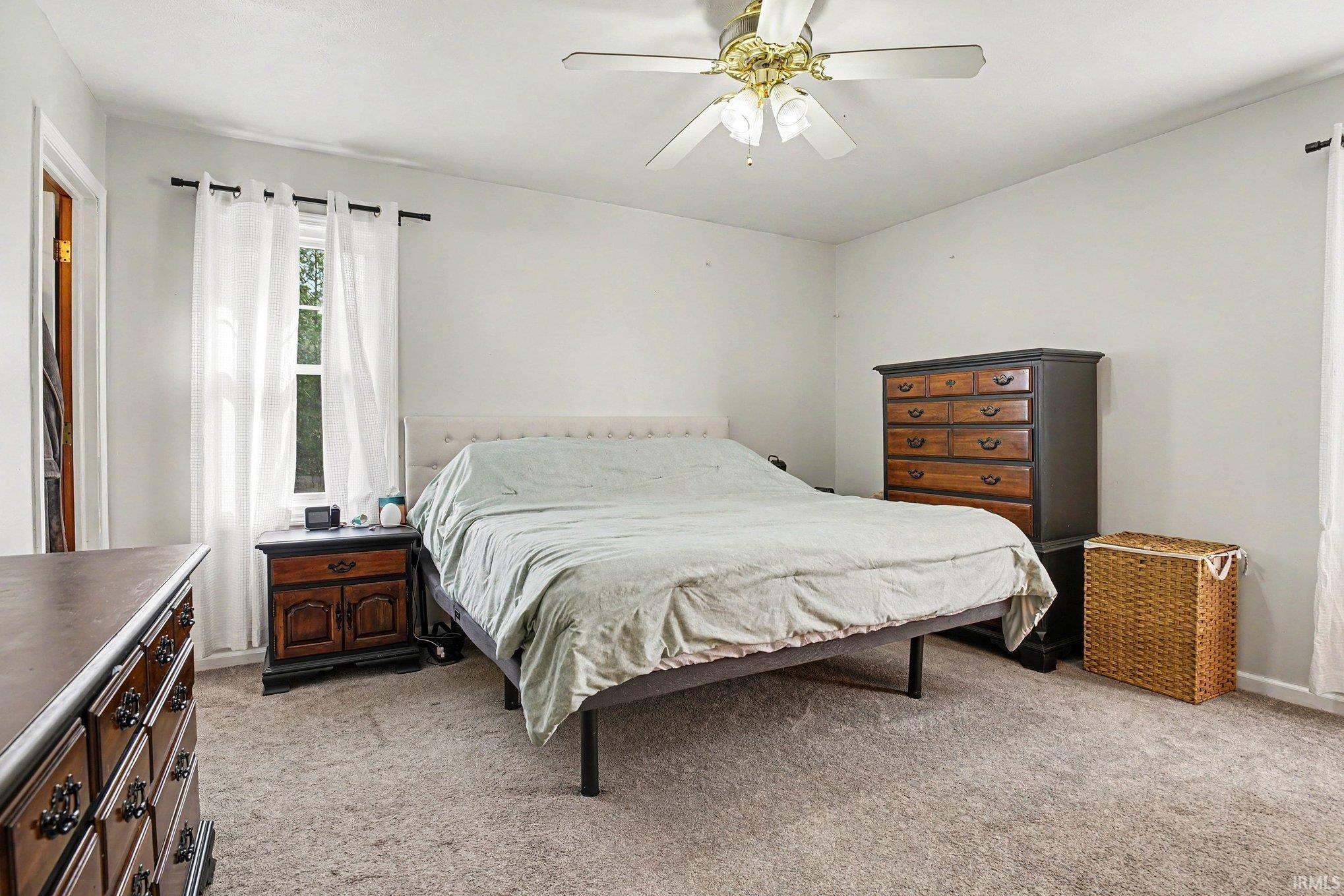 20865 River Boulevard Goshen IN 46528