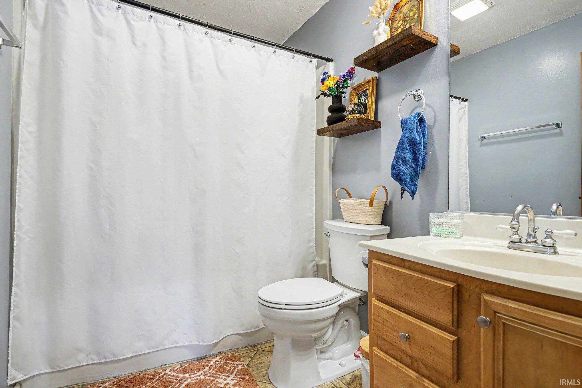 20865 River Boulevard Goshen IN 46528