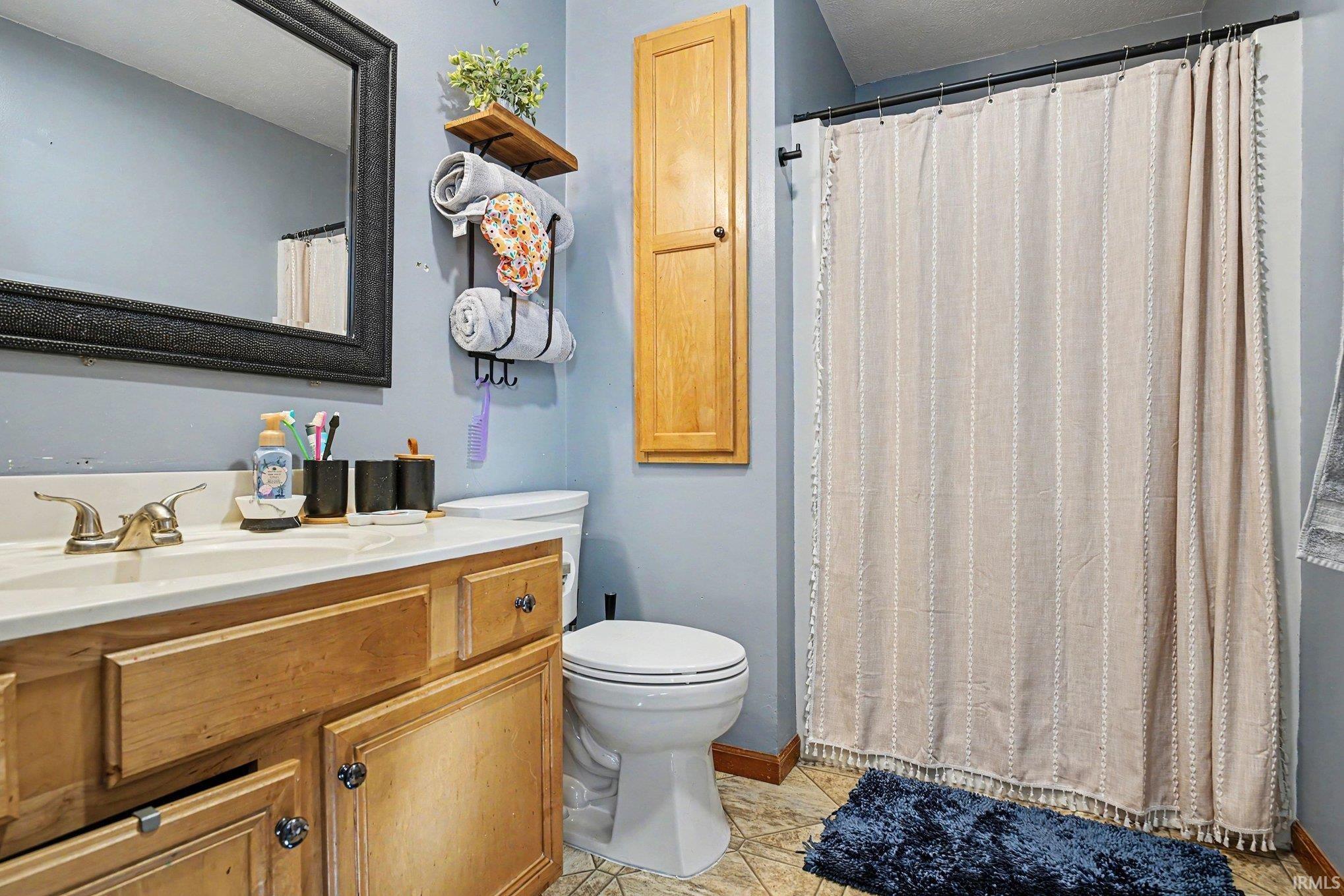 20865 River Boulevard Goshen IN 46528