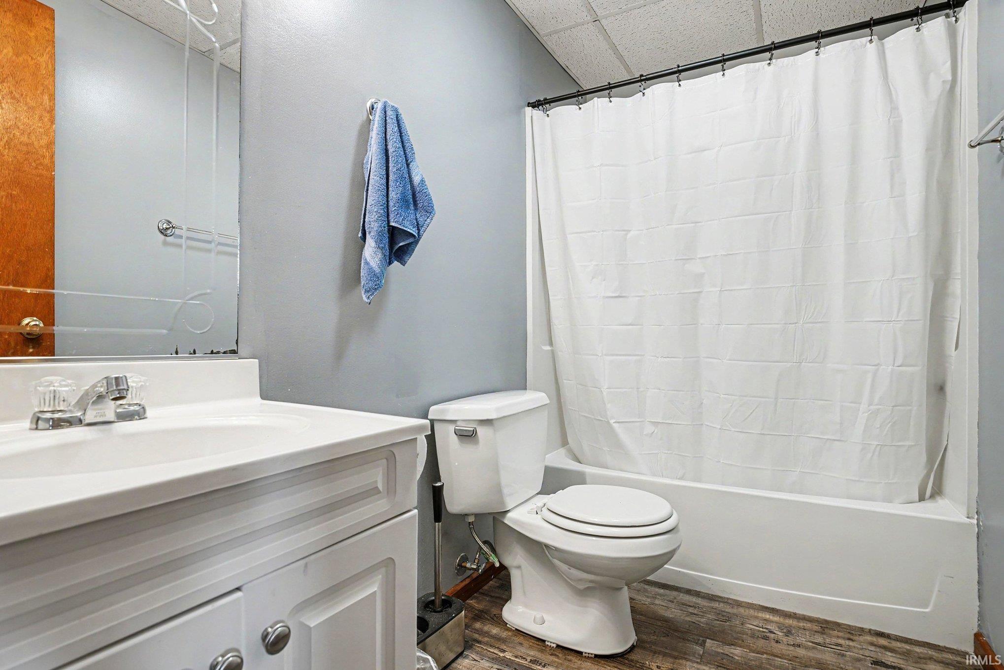 20865 River Boulevard Goshen IN 46528