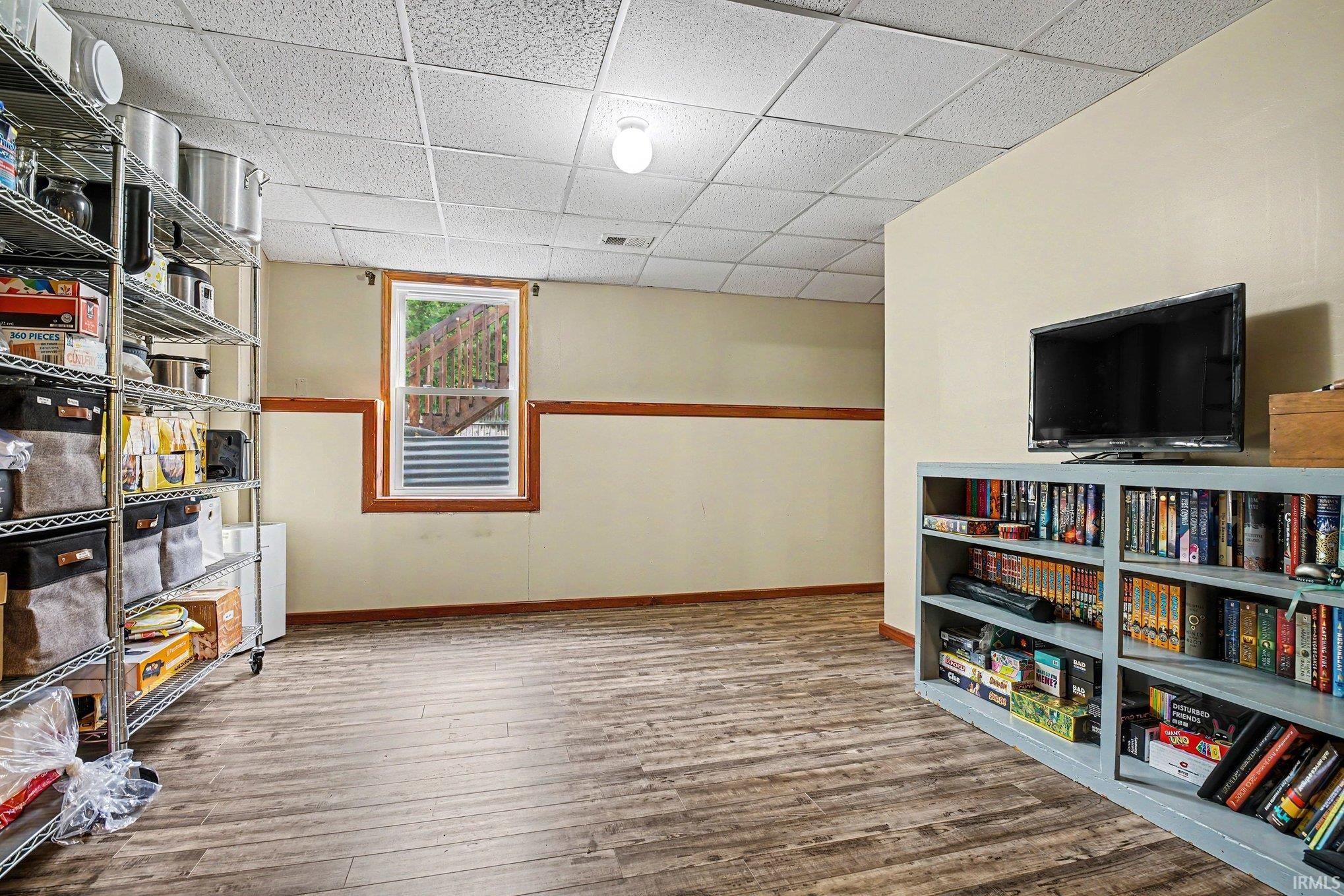 20865 River Boulevard Goshen IN 46528