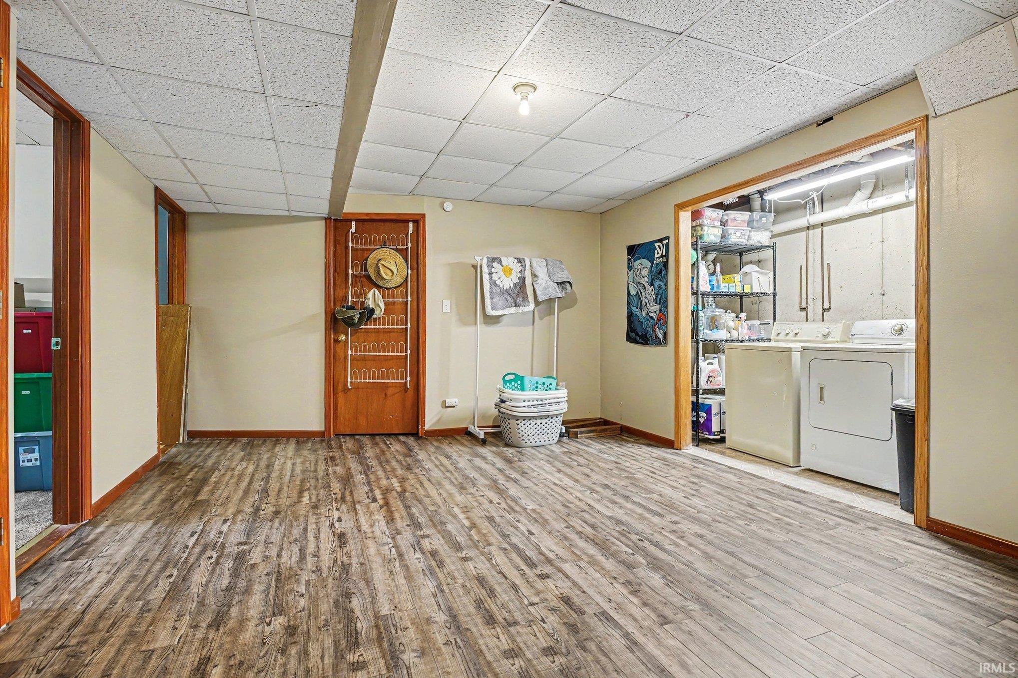 20865 River Boulevard Goshen IN 46528