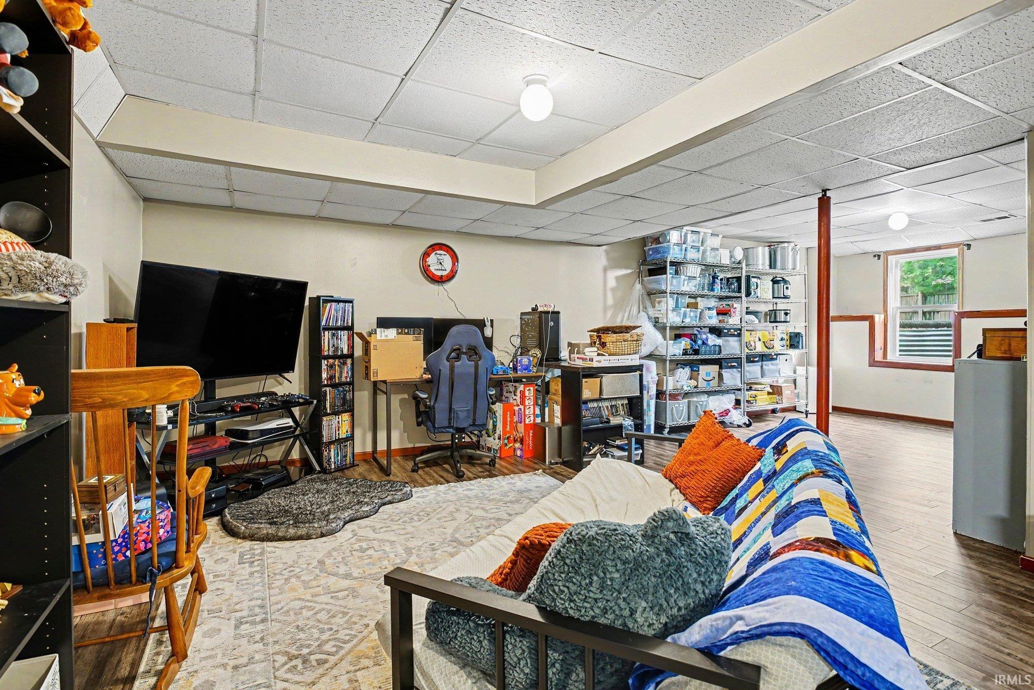 20865 River Boulevard Goshen IN 46528