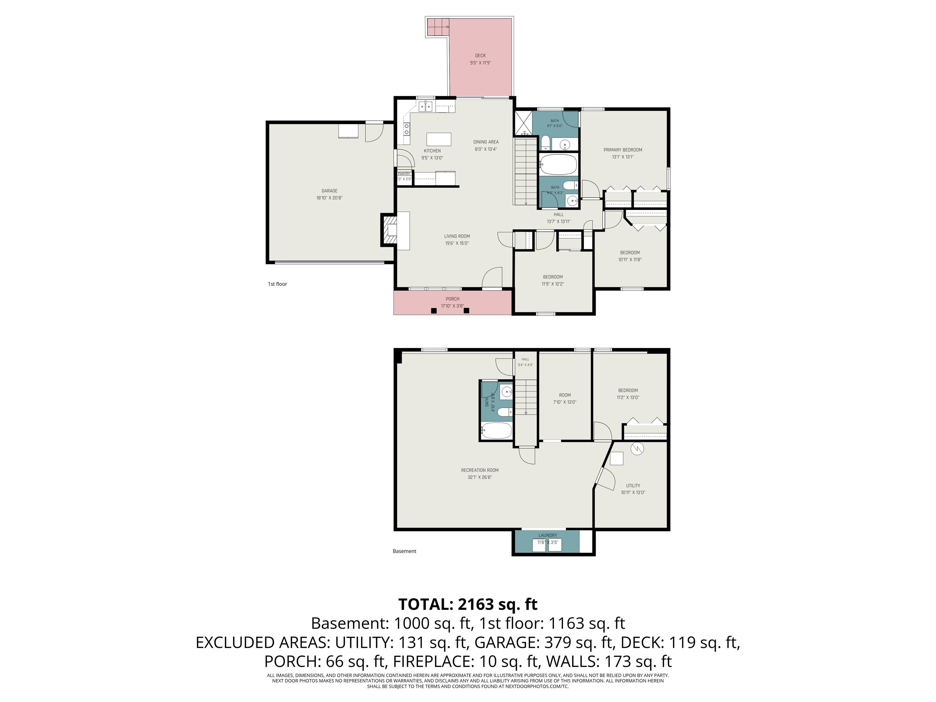 20865 River Boulevard Goshen IN 46528