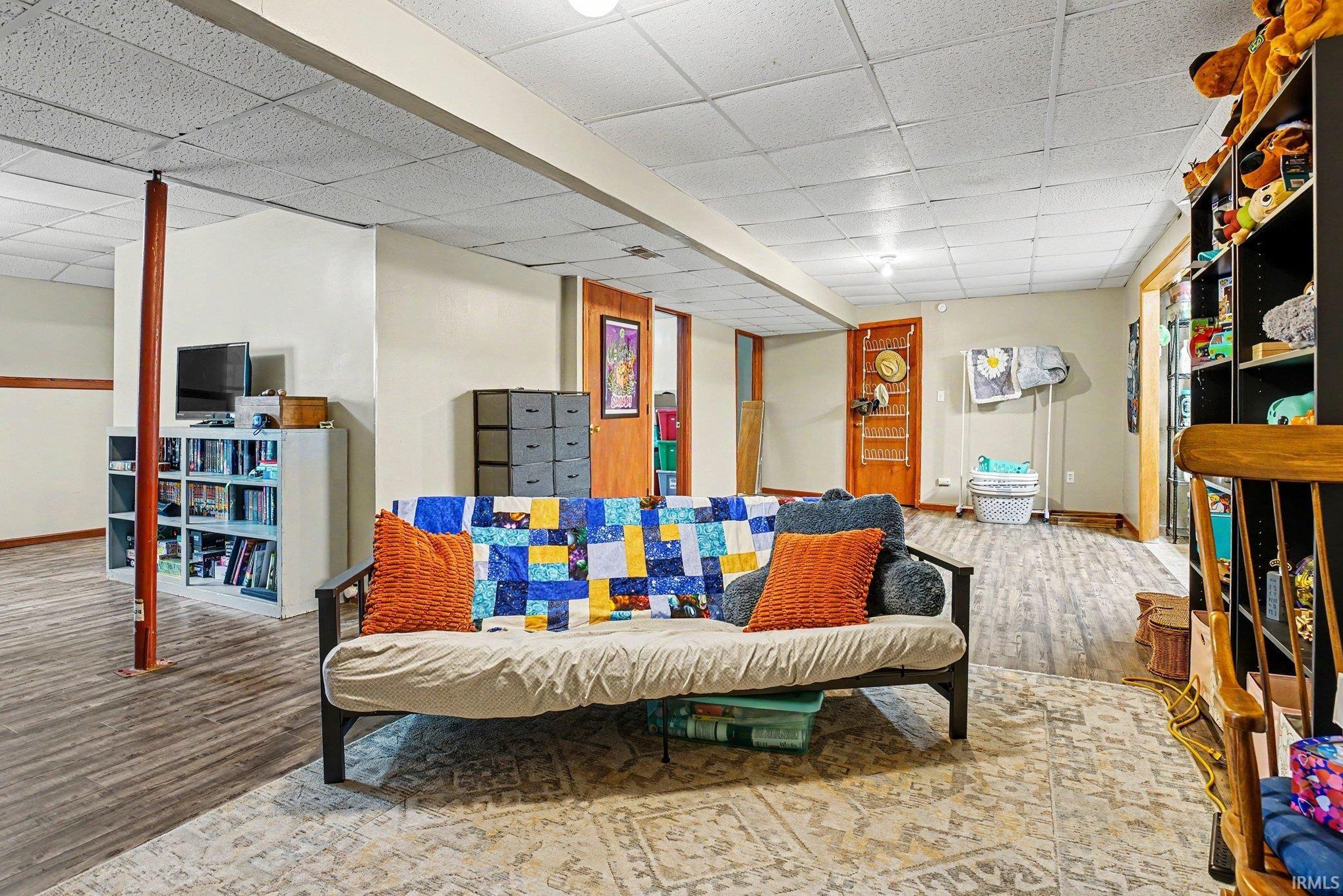 20865 River Boulevard Goshen IN 46528