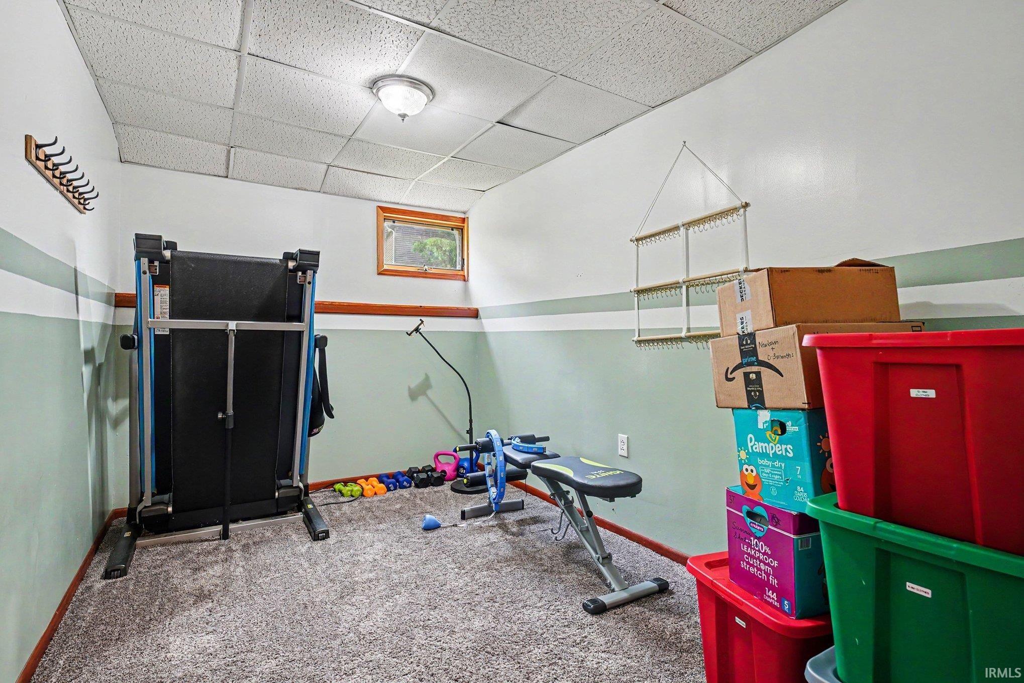 20865 River Boulevard Goshen IN 46528