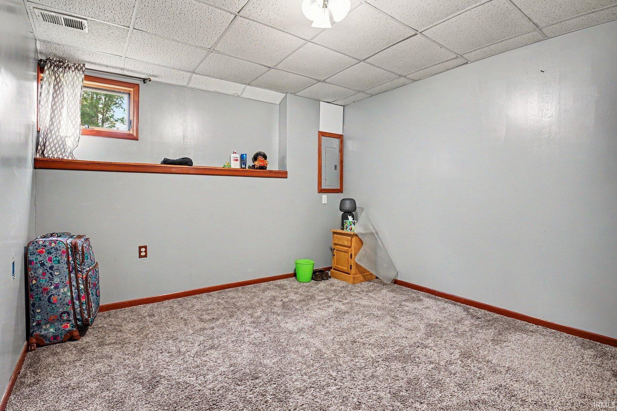20865 River Boulevard Goshen IN 46528
