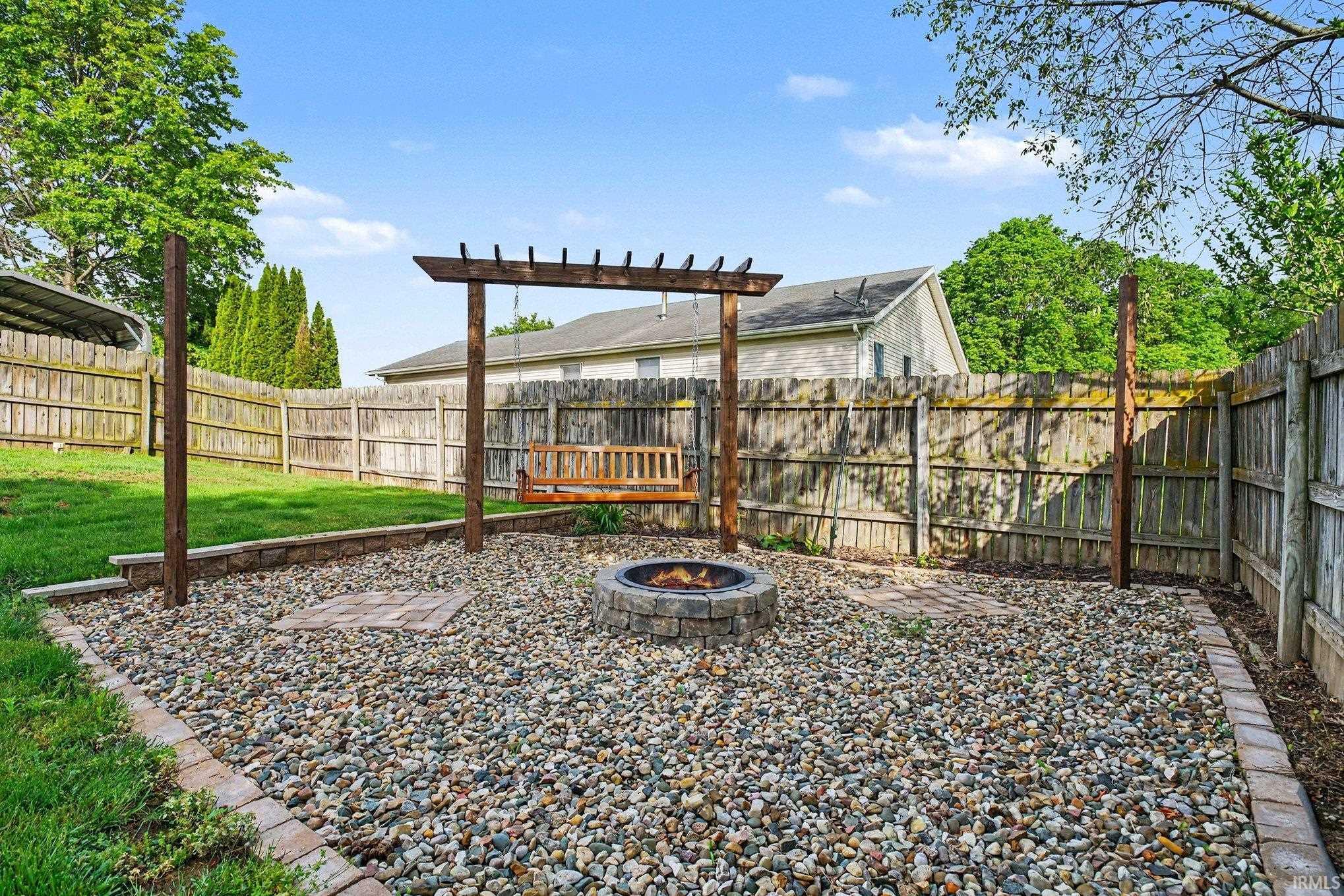 20865 River Boulevard Goshen IN 46528