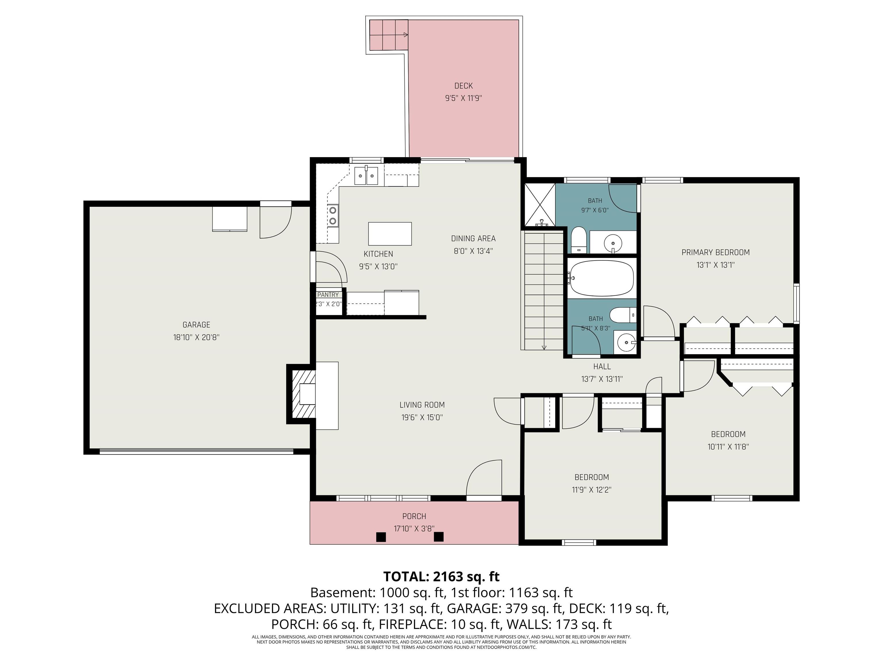 20865 River Boulevard Goshen IN 46528