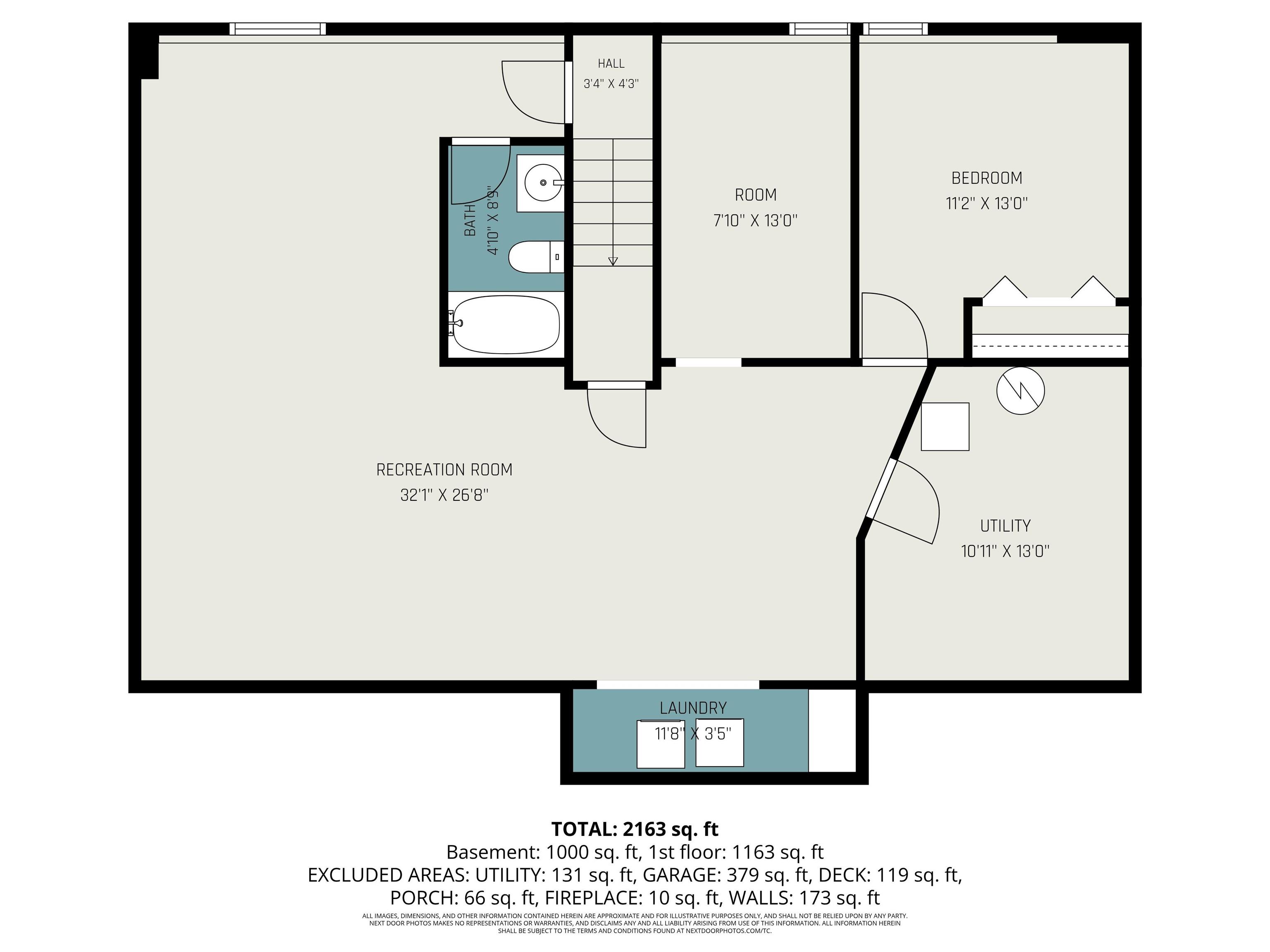 20865 River Boulevard Goshen IN 46528