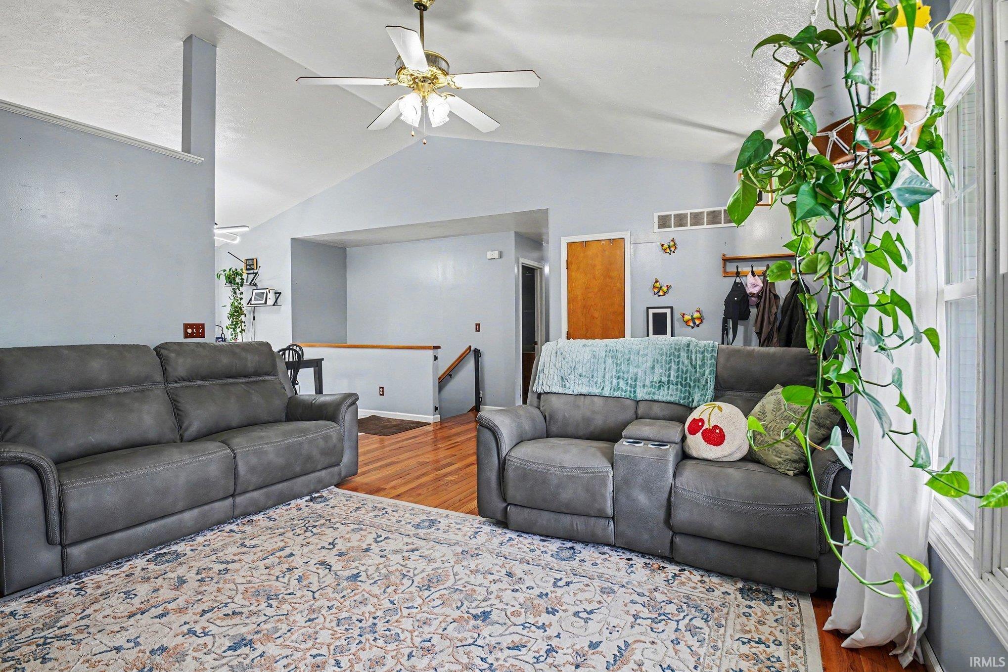 20865 River Boulevard Goshen IN 46528