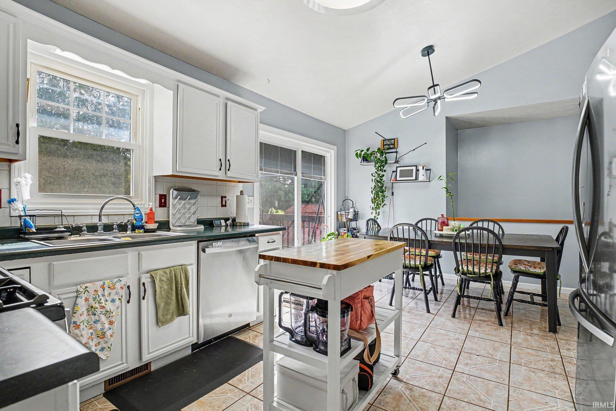 20865 River Boulevard Goshen IN 46528