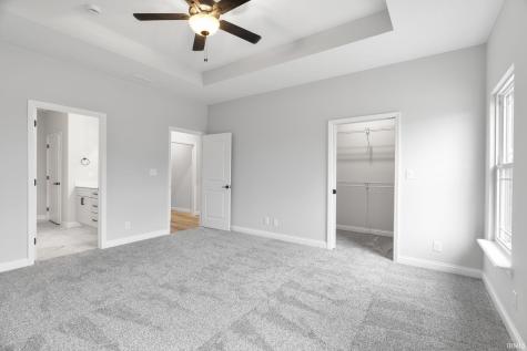 3524 Collier Drive Lafayette IN 47905