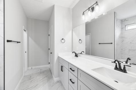 3524 Collier Drive Lafayette IN 47905
