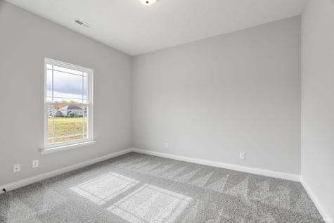3524 Collier Drive Lafayette IN 47905