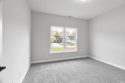 3524 Collier Drive Lafayette IN 47905