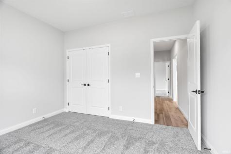 3524 Collier Drive Lafayette IN 47905