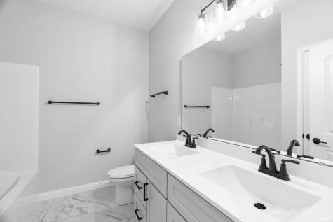 3524 Collier Drive Lafayette IN 47905