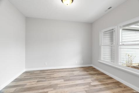 3524 Collier Drive Lafayette IN 47905