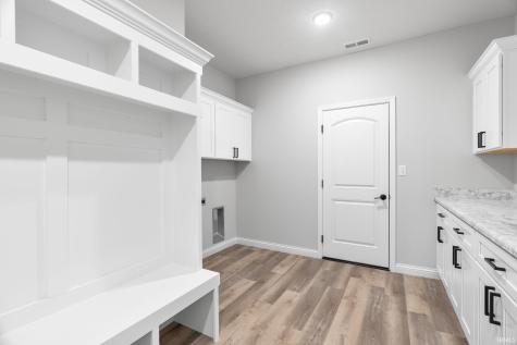 3524 Collier Drive Lafayette IN 47905
