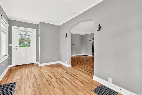 501 W Nelson Street Marion IN 46952