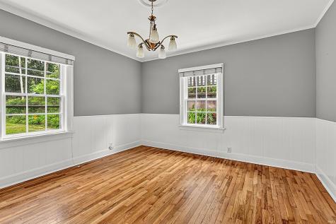 501 W Nelson Street Marion IN 46952